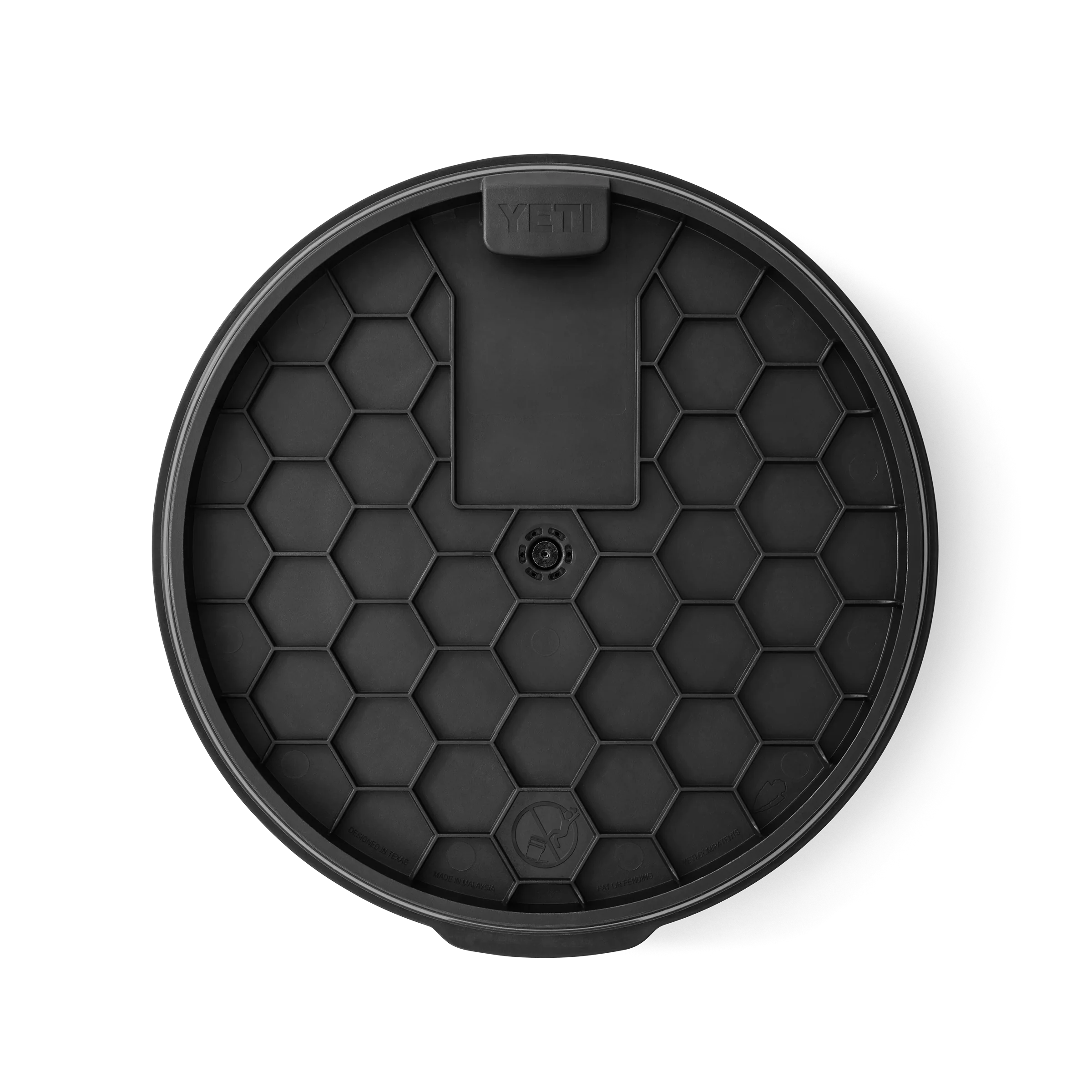 LoadOut® Bucket Swivel Seat - Image 7