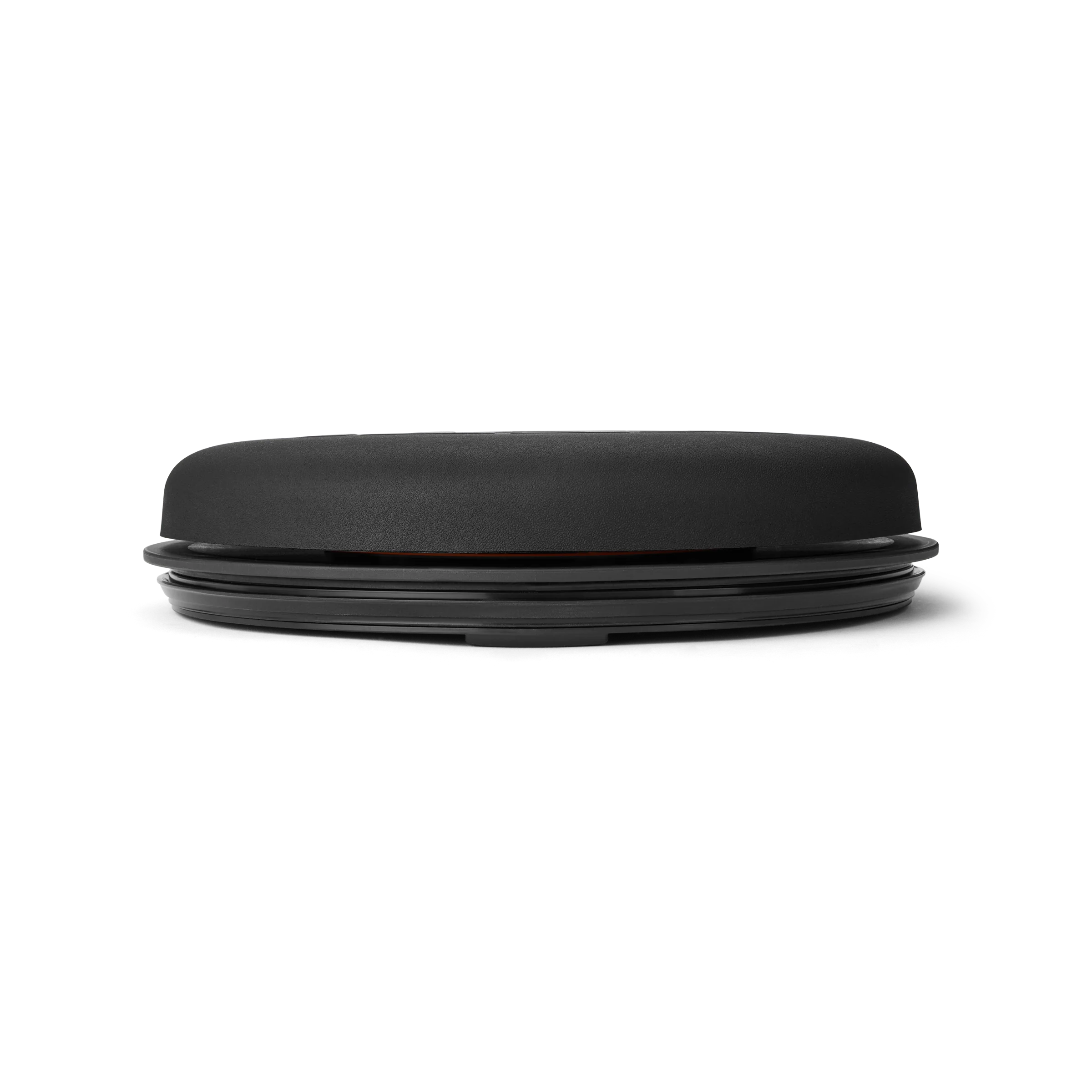 LoadOut® Bucket Swivel Seat - Image 8
