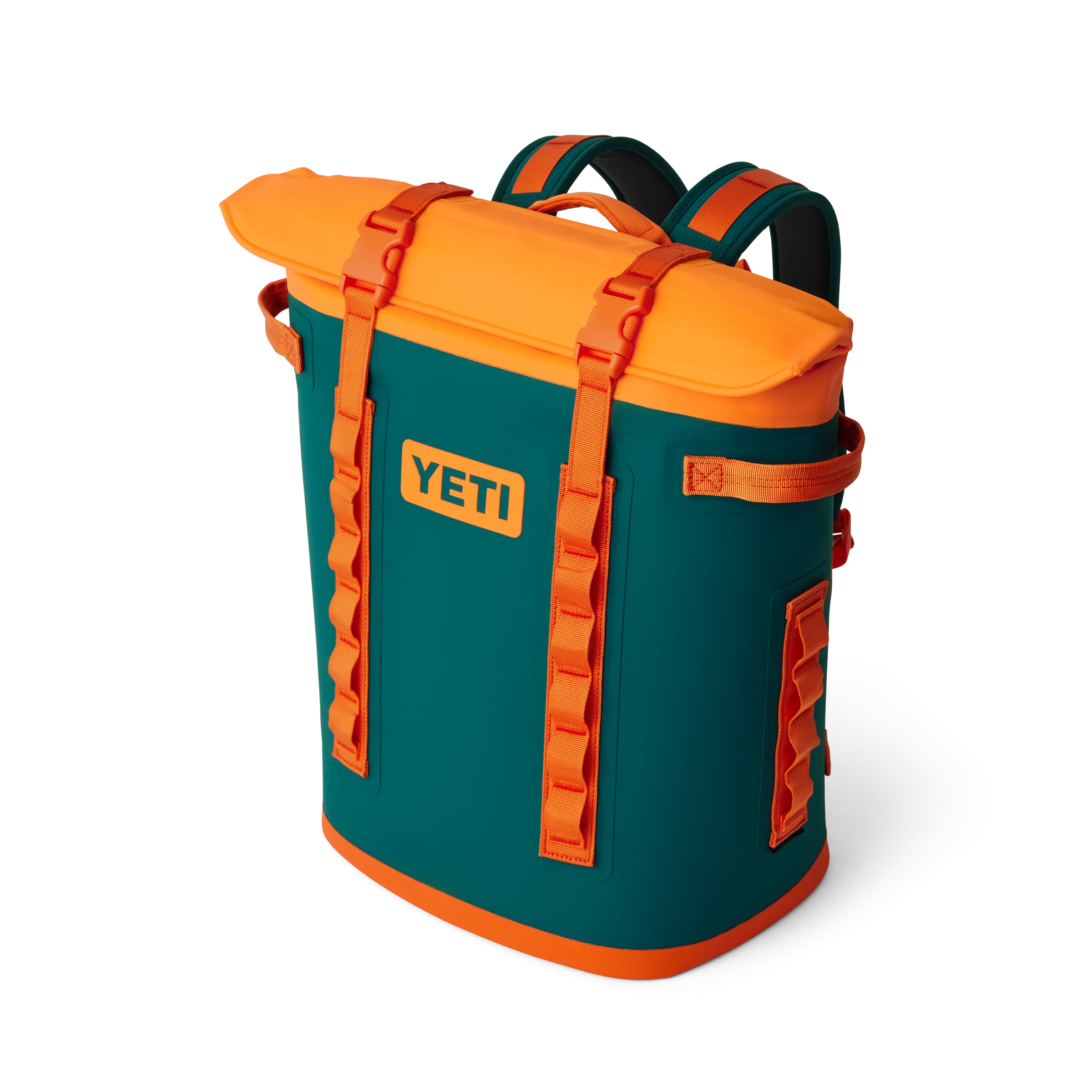 Hopper? M20 Backpack Soft Cooler - Image 30